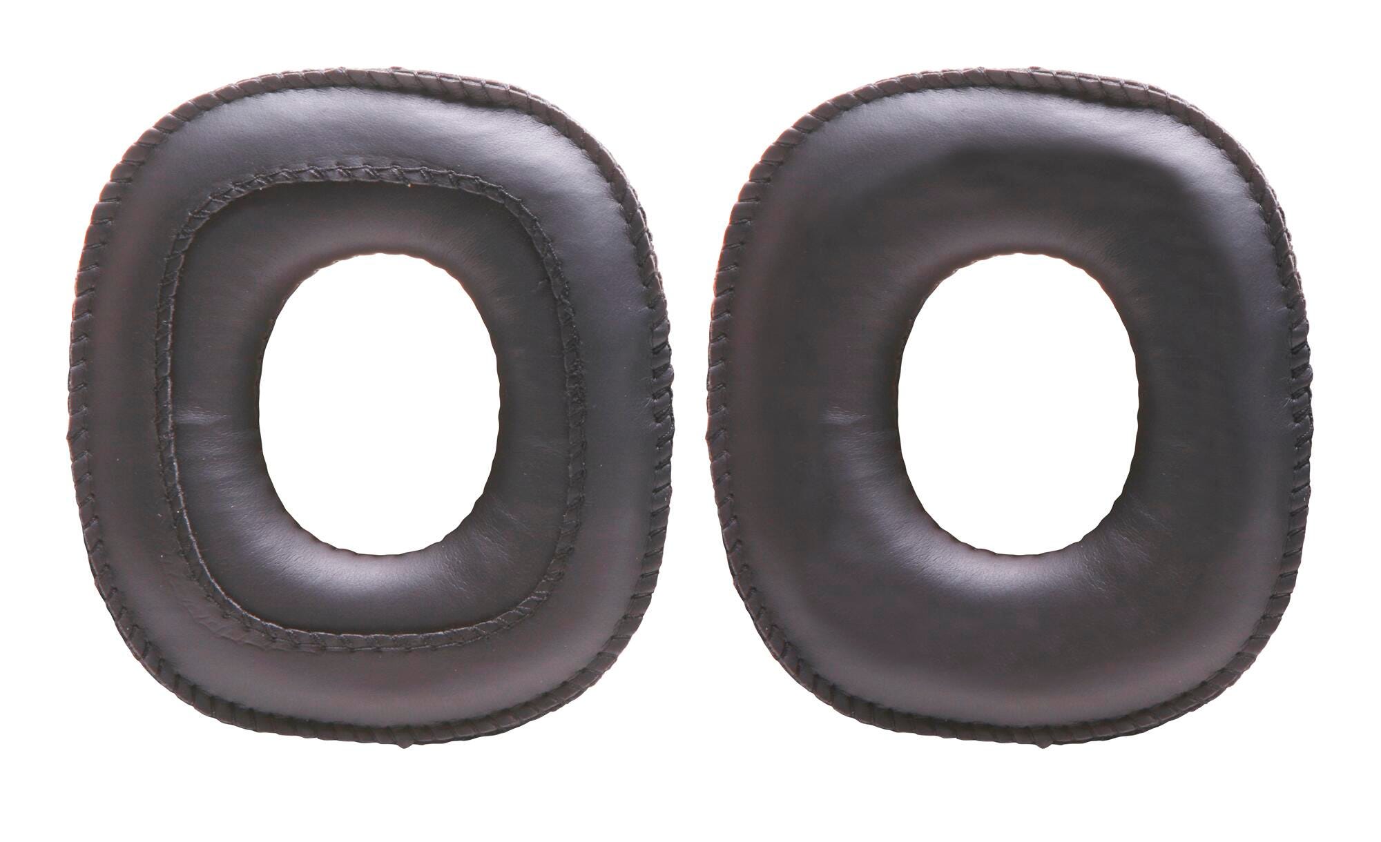 Headphones, Earbuds, and Headsets, Item Number 1543923